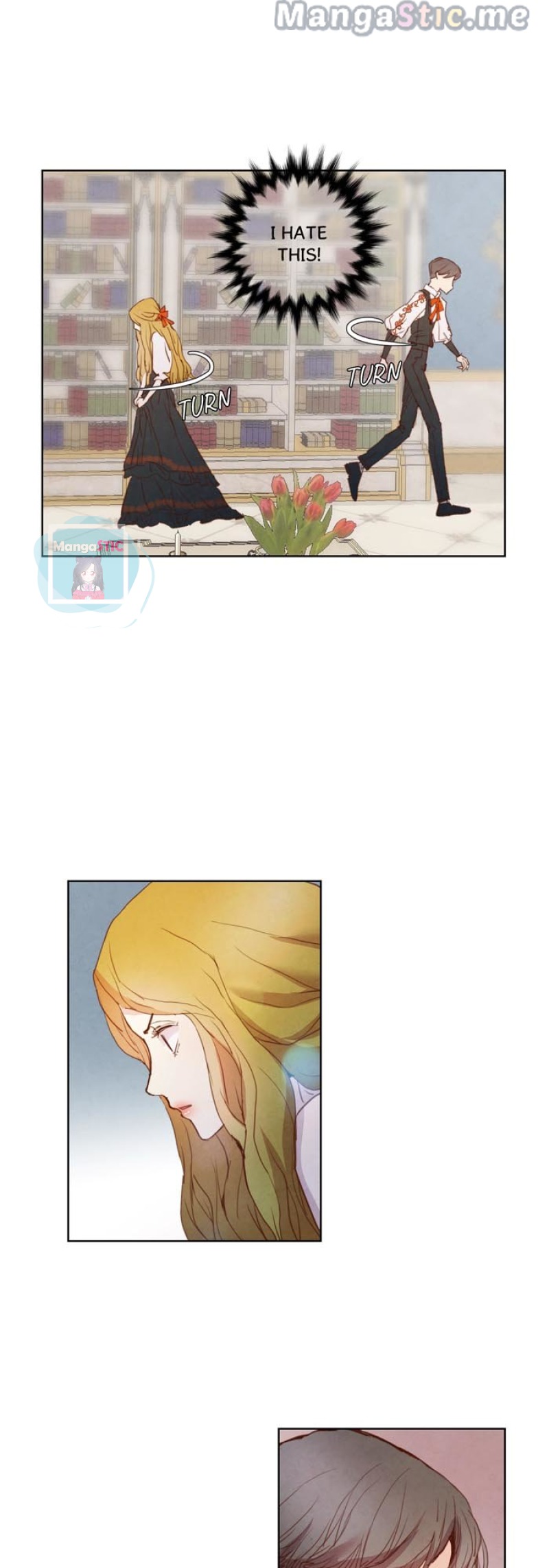 Chapter 42 - Image 23