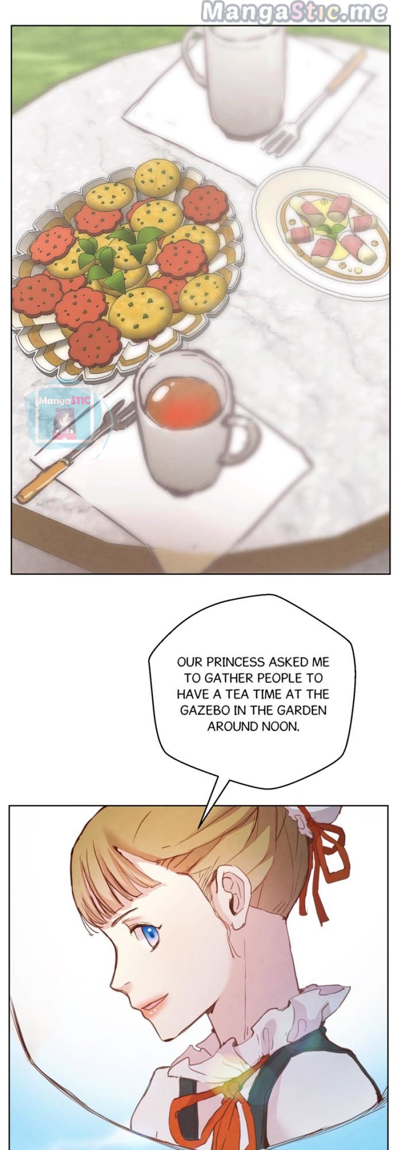 Chapter 42 - Image 25