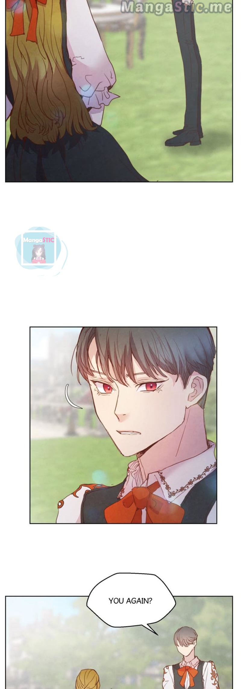 Chapter 42 - Image 28