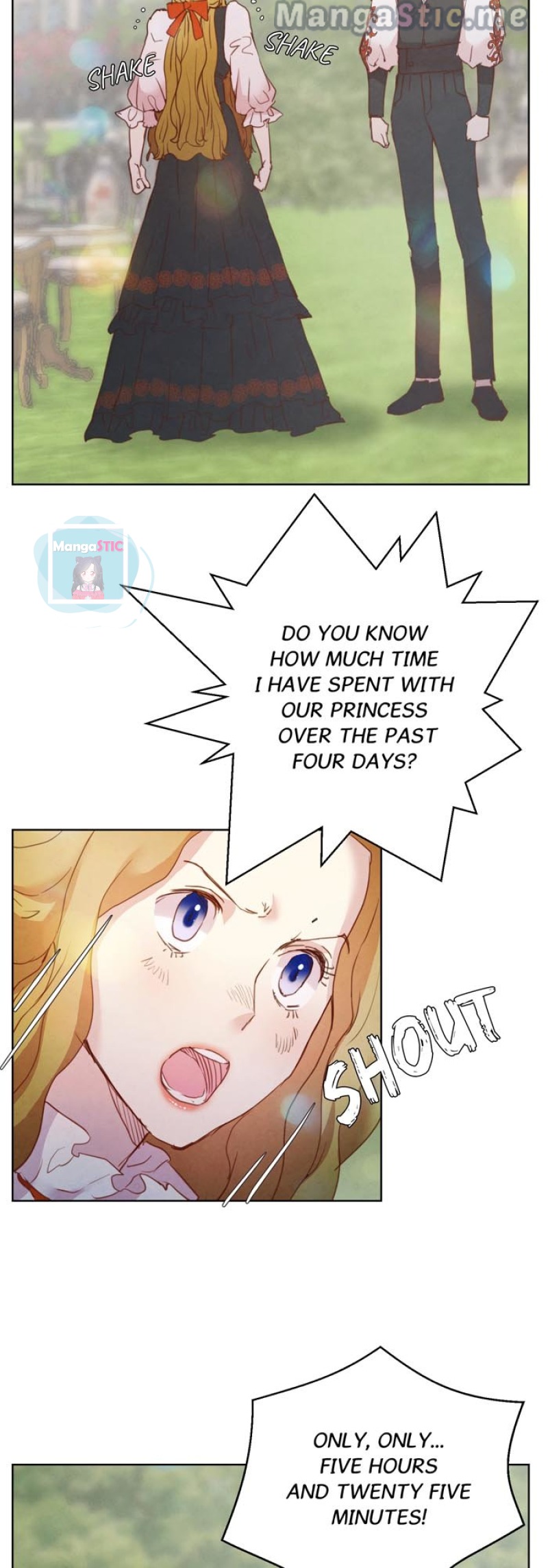 Chapter 42 - Image 29