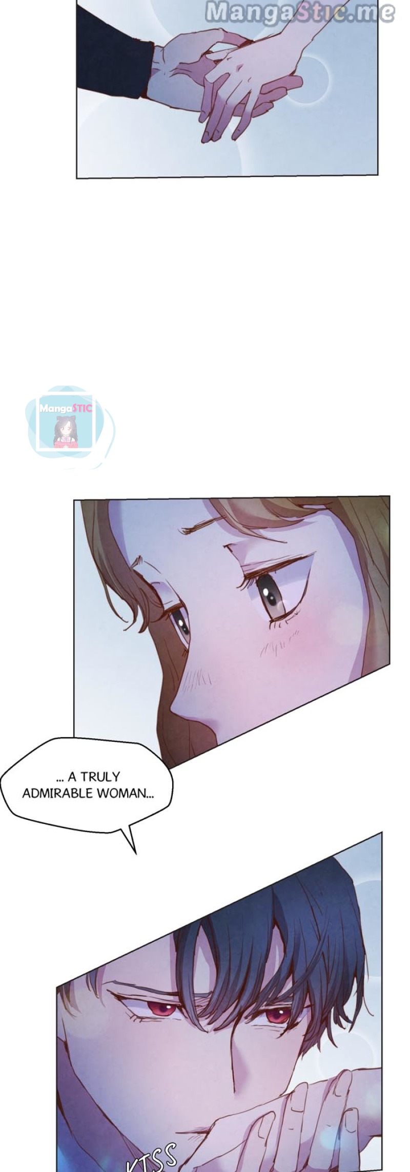 Chapter 42 - Image 2