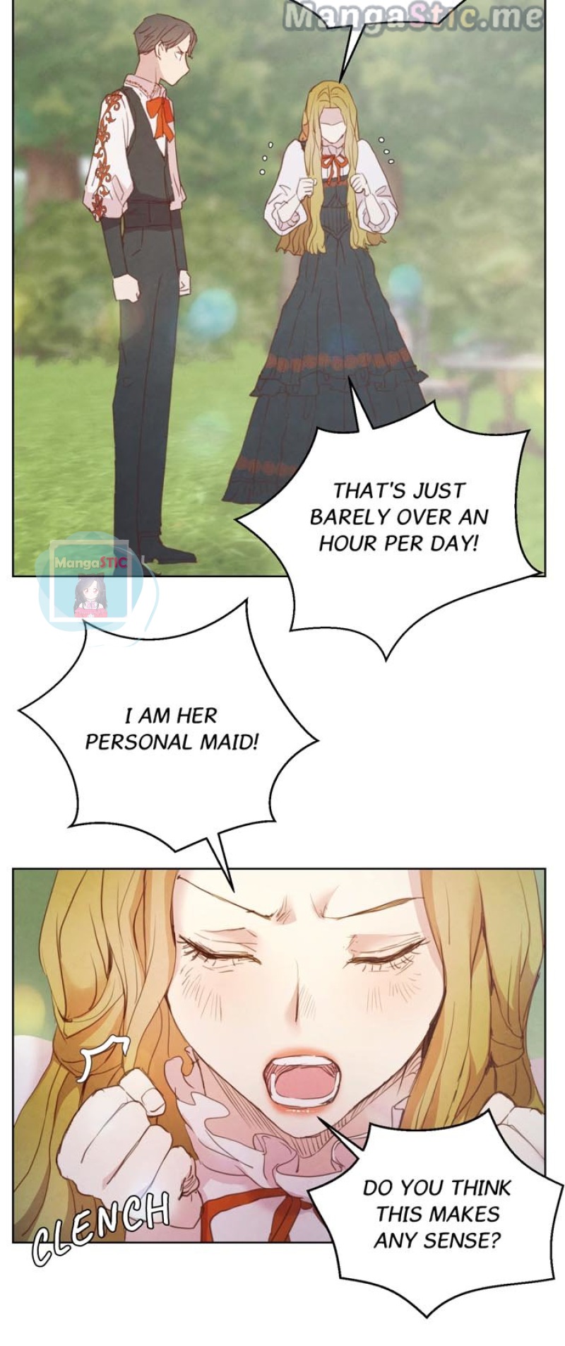 Chapter 42 - Image 30