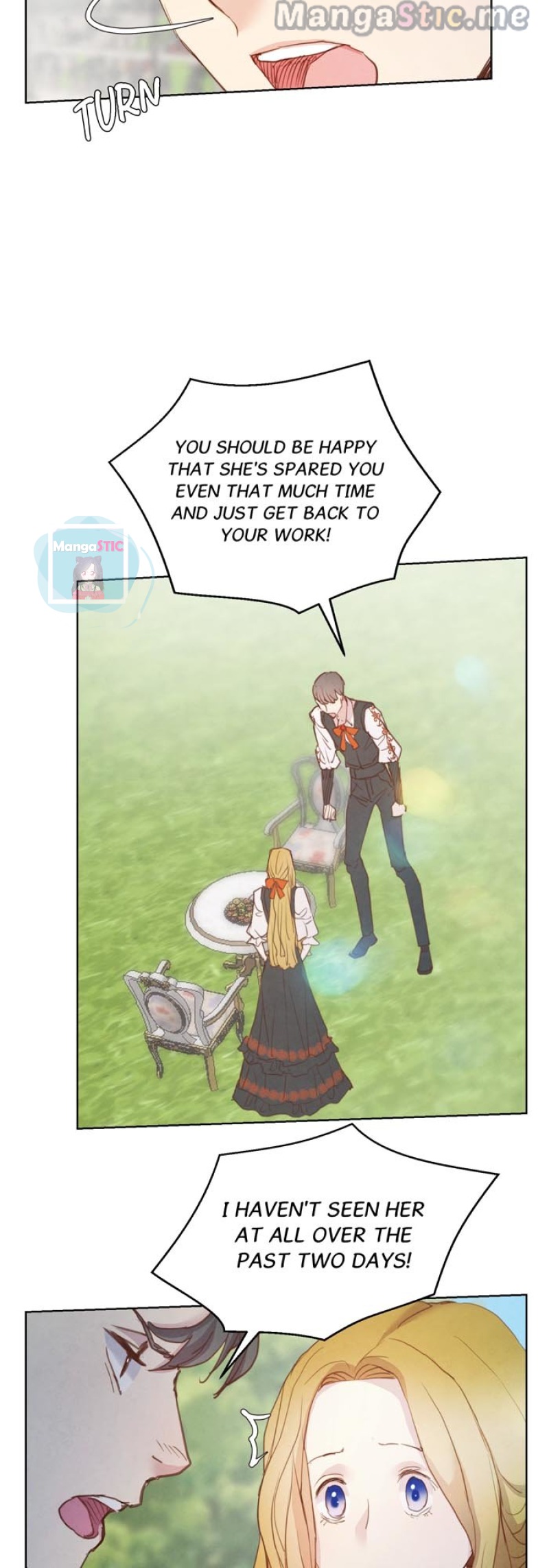 Chapter 42 - Image 32