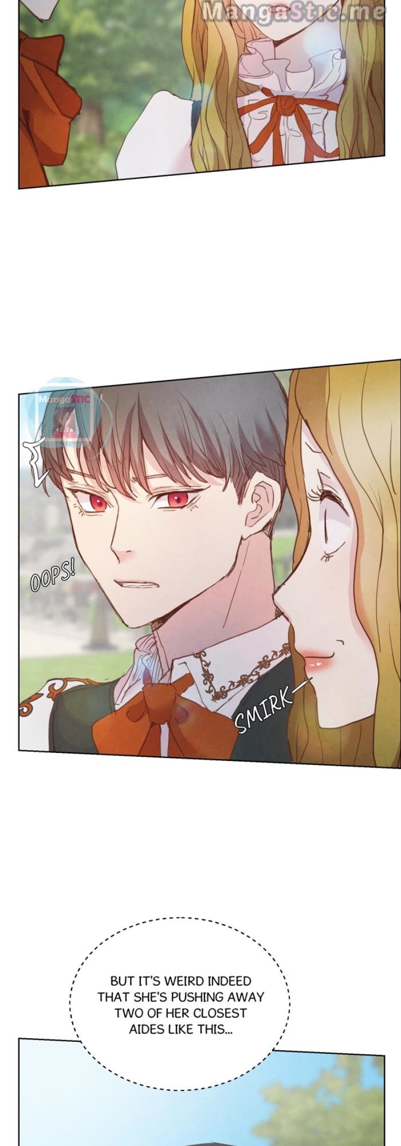 Chapter 42 - Image 33