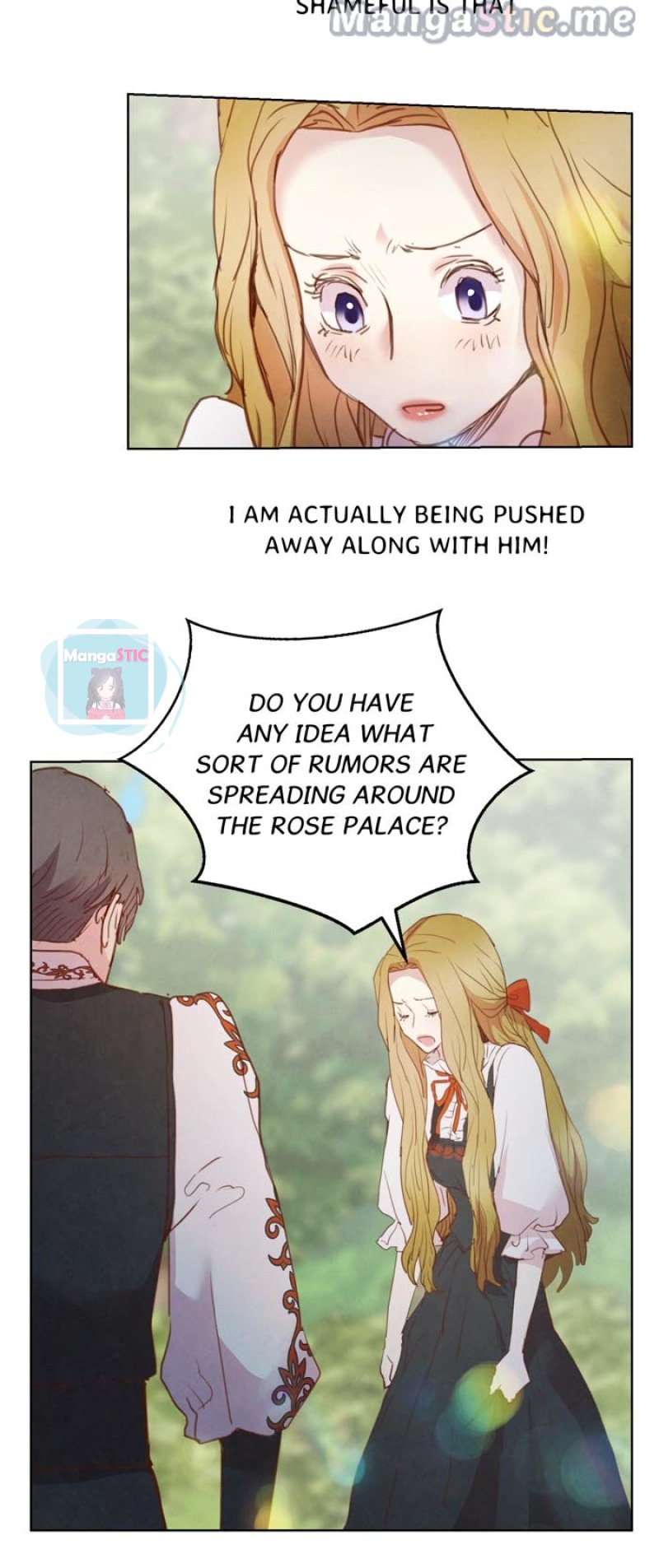Chapter 42 - Image 36