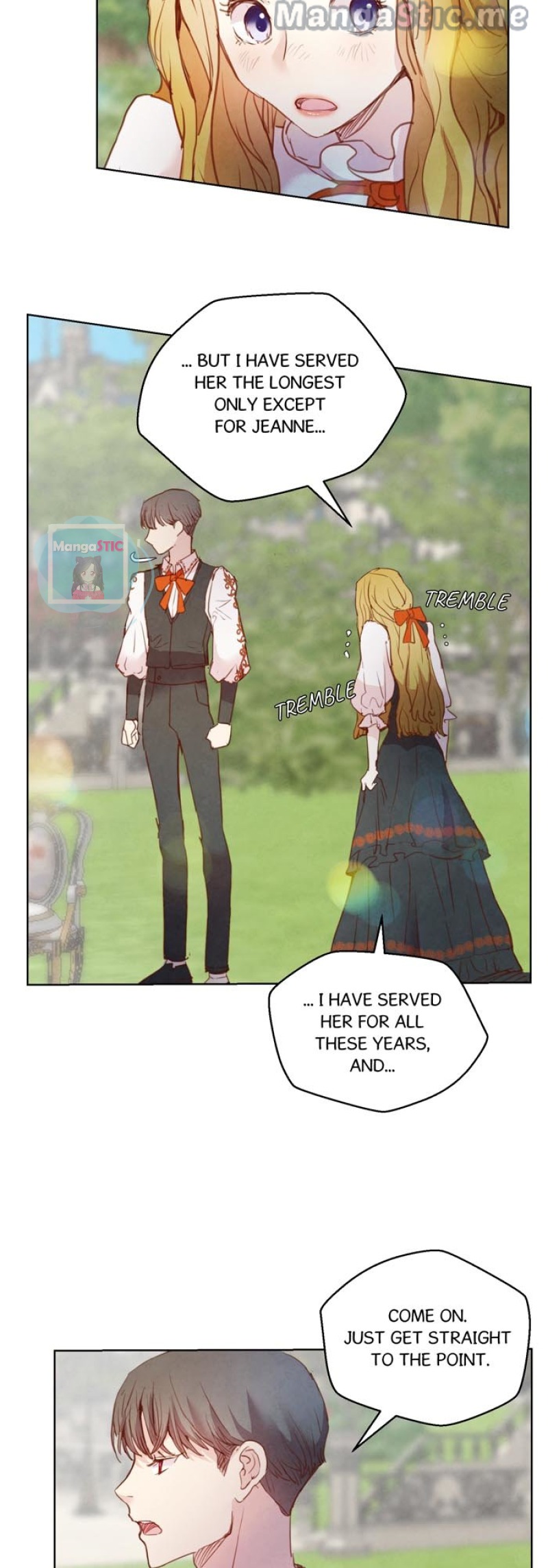 Chapter 42 - Image 38