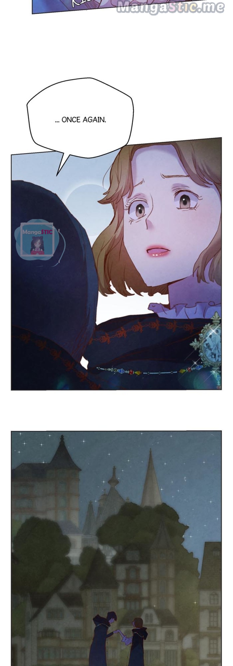 Chapter 42 - Image 3