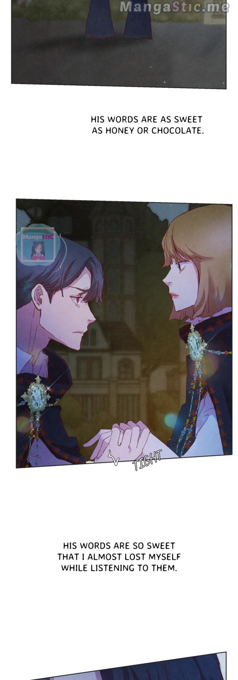 Chapter 42 - Image 4