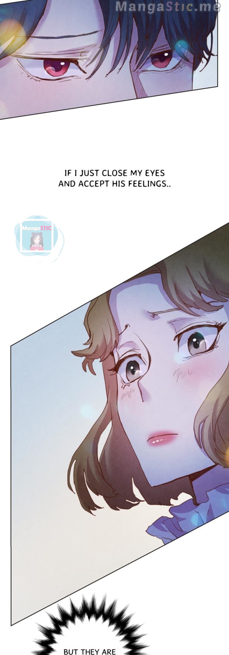 Chapter 42 - Image 5