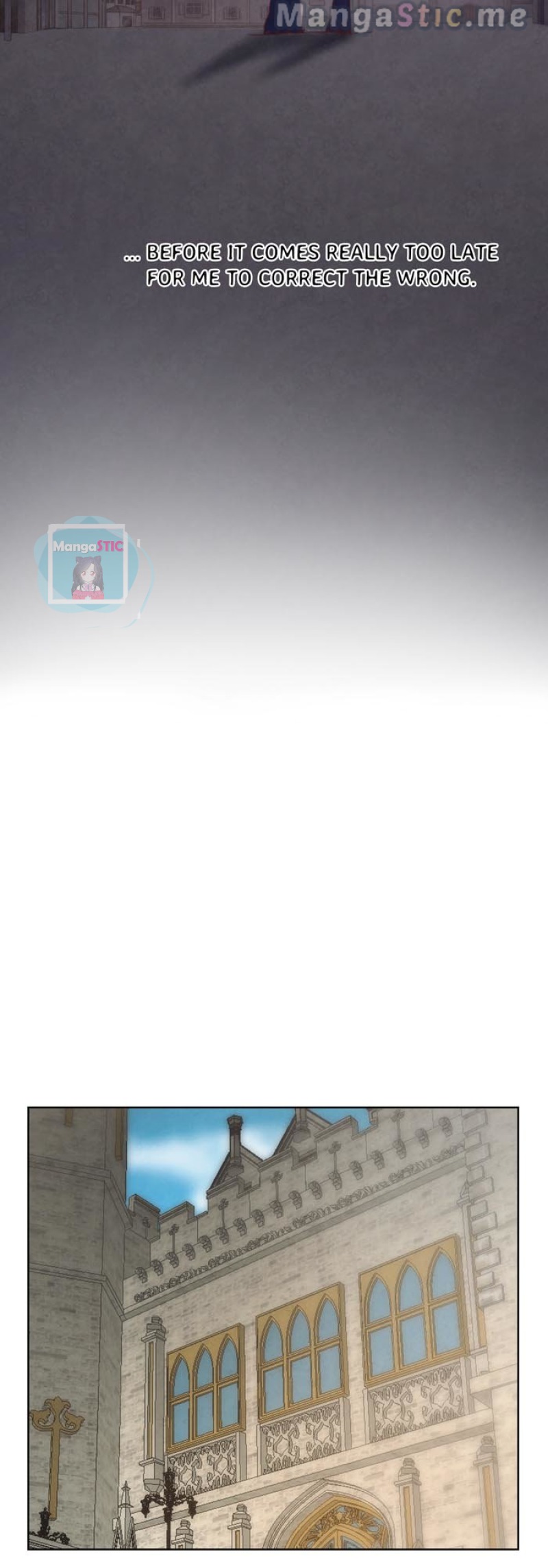 Chapter 42 - Image 8