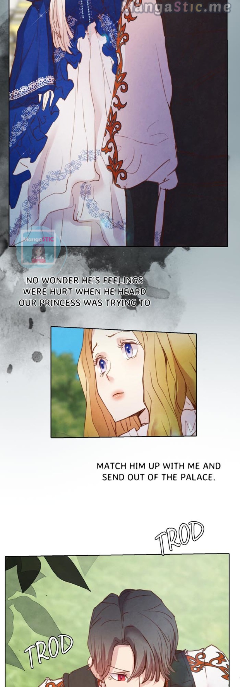 Chapter 43 - Image 11