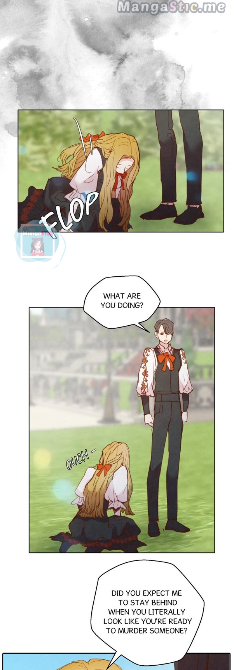 Chapter 43 - Image 14