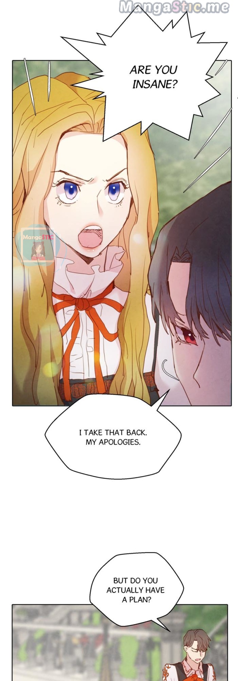 Chapter 43 - Image 19
