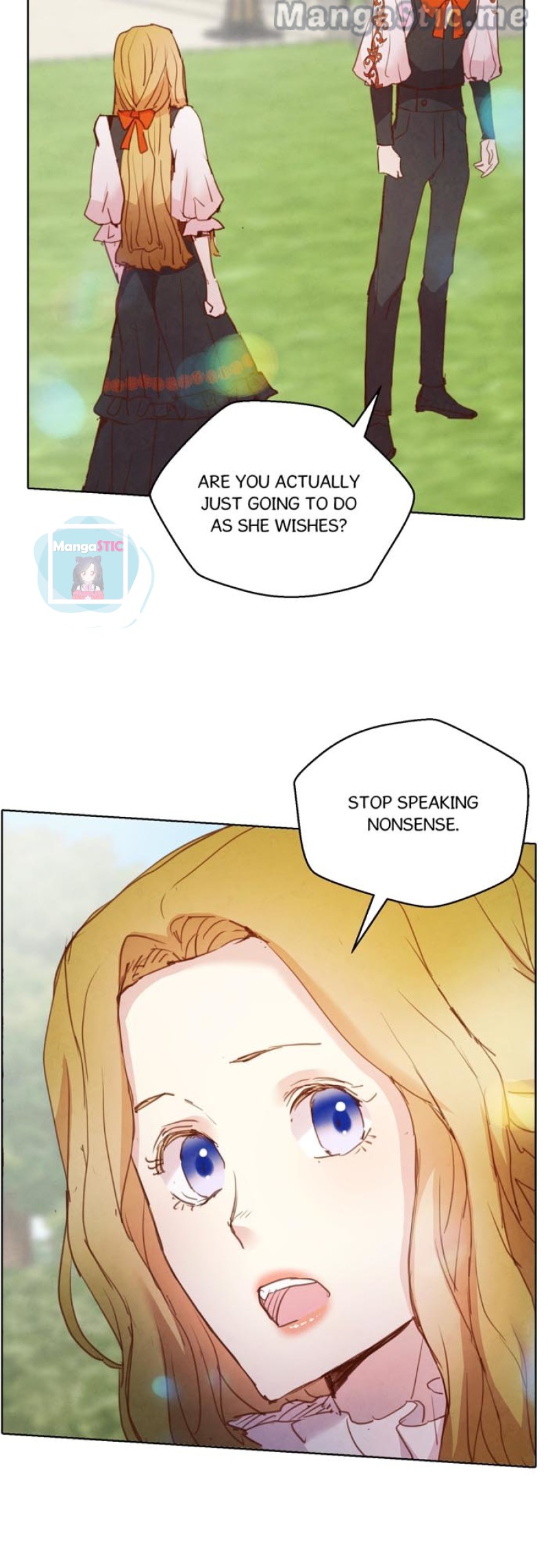 Chapter 43 - Image 20