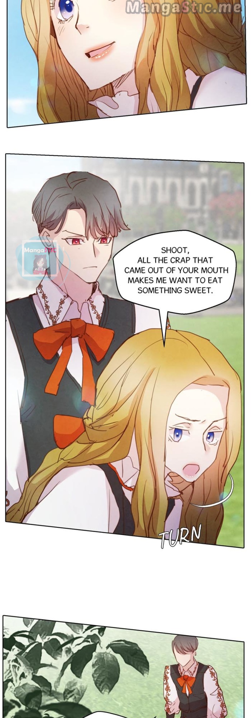 Chapter 43 - Image 22