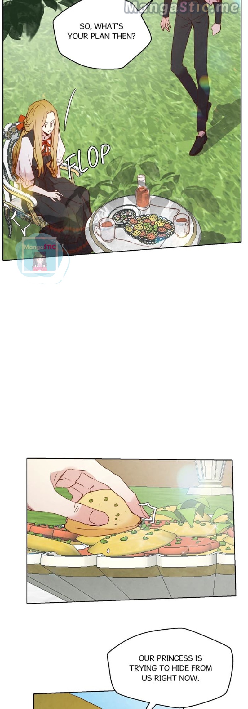 Chapter 43 - Image 23