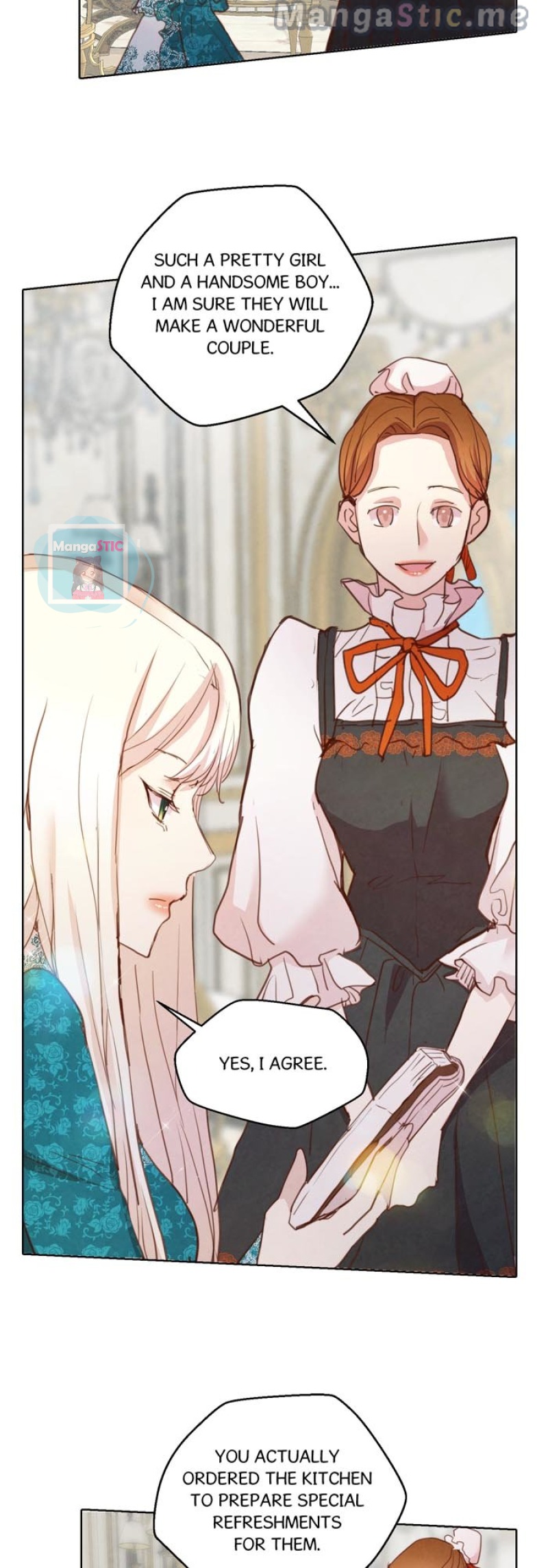Chapter 43 - Image 29