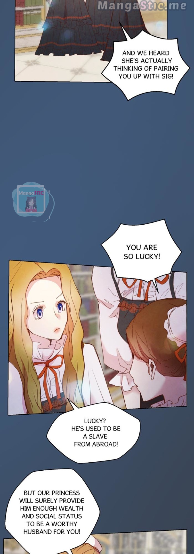 Chapter 43 - Image 2