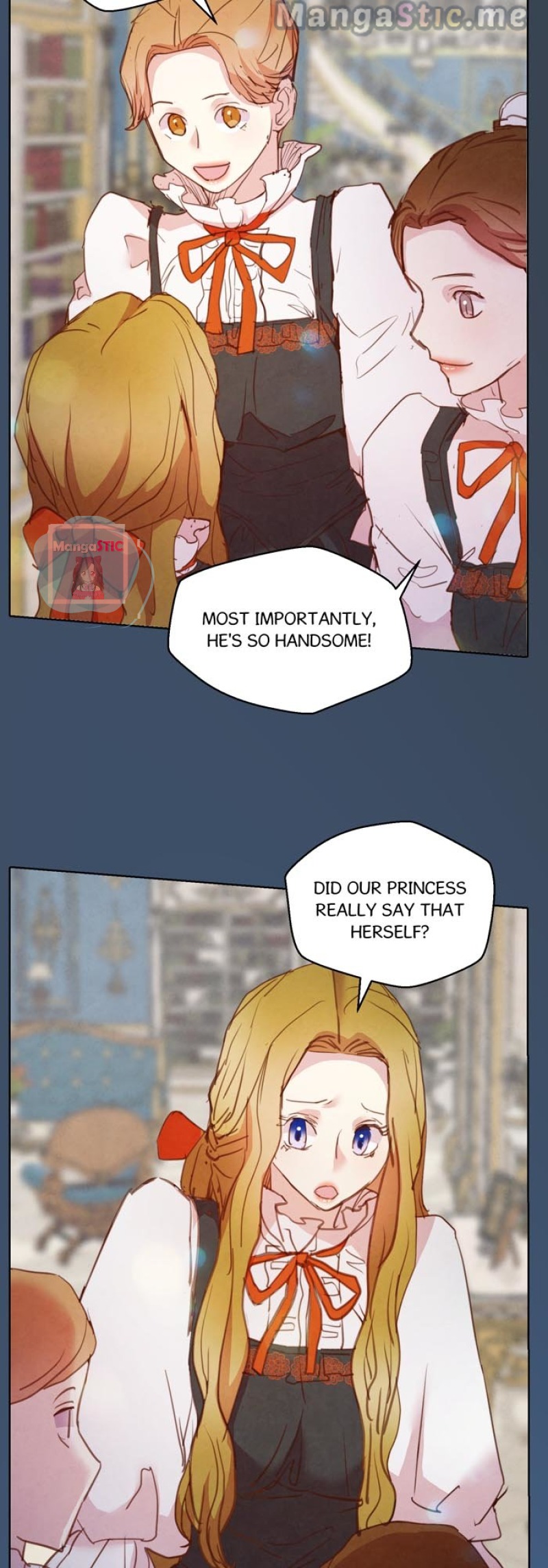 Chapter 43 - Image 3