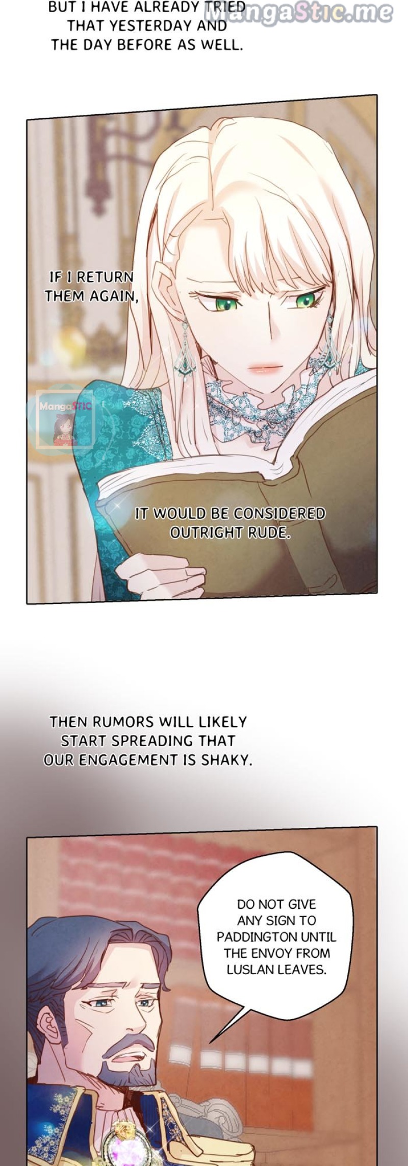 Chapter 43 - Image 33