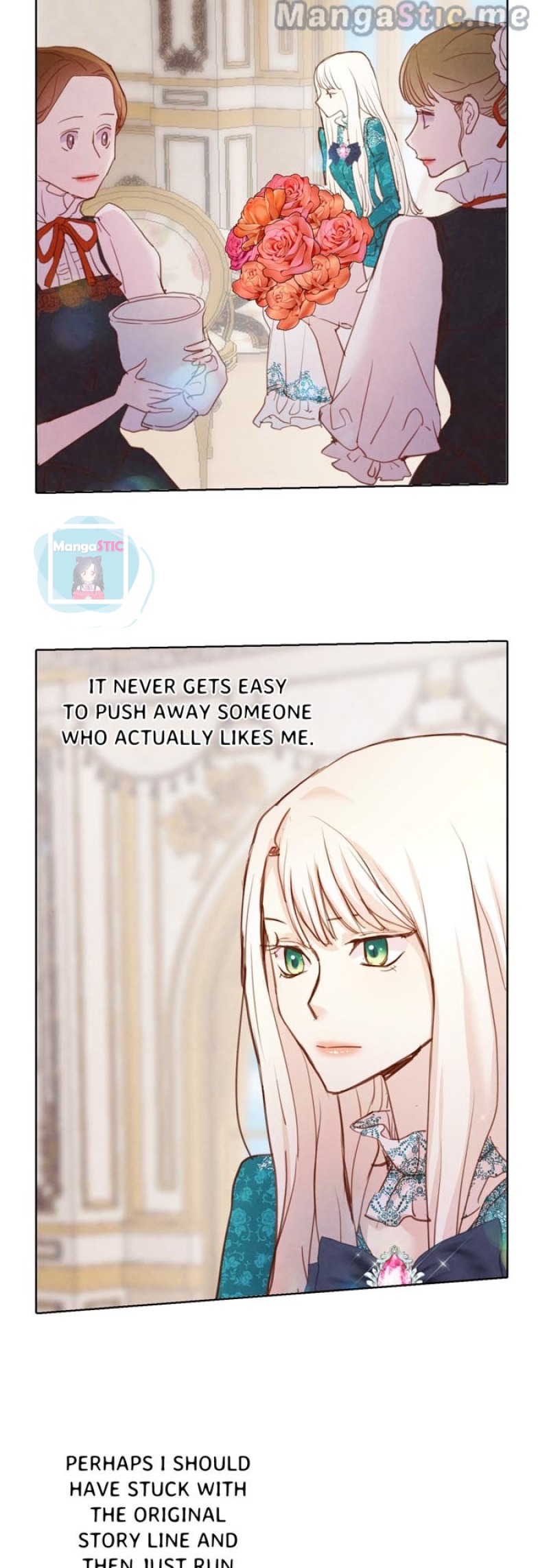 Chapter 43 - Image 35