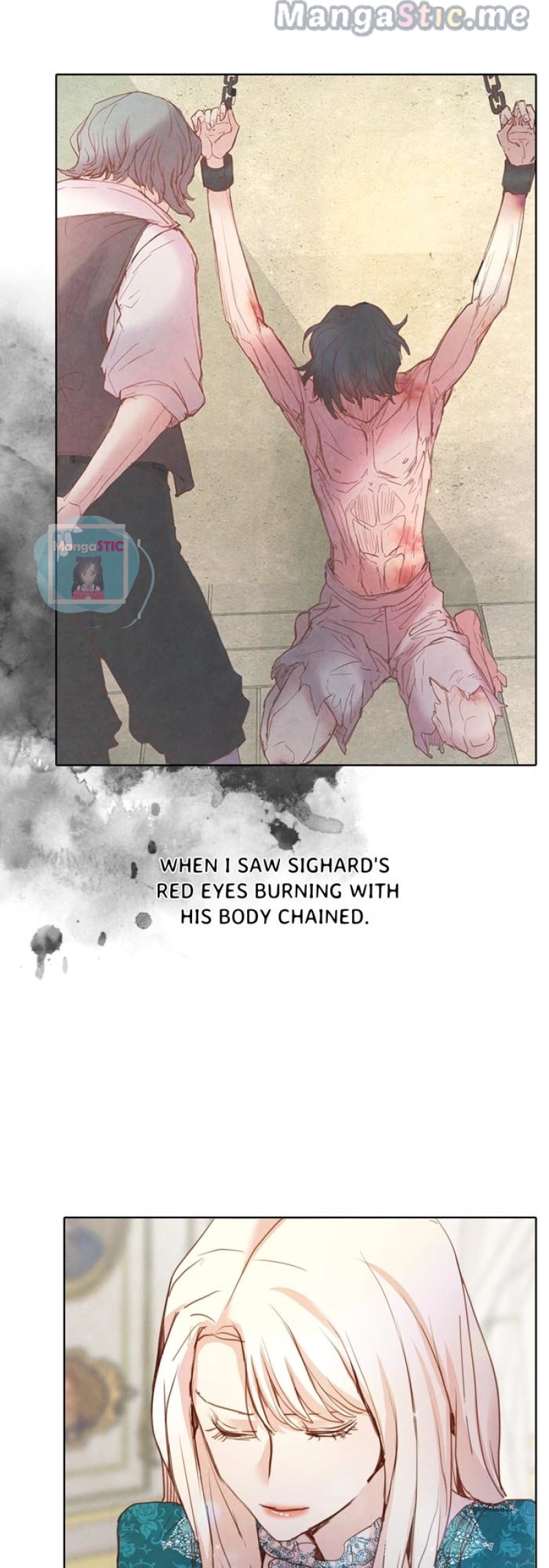 Chapter 43 - Image 37