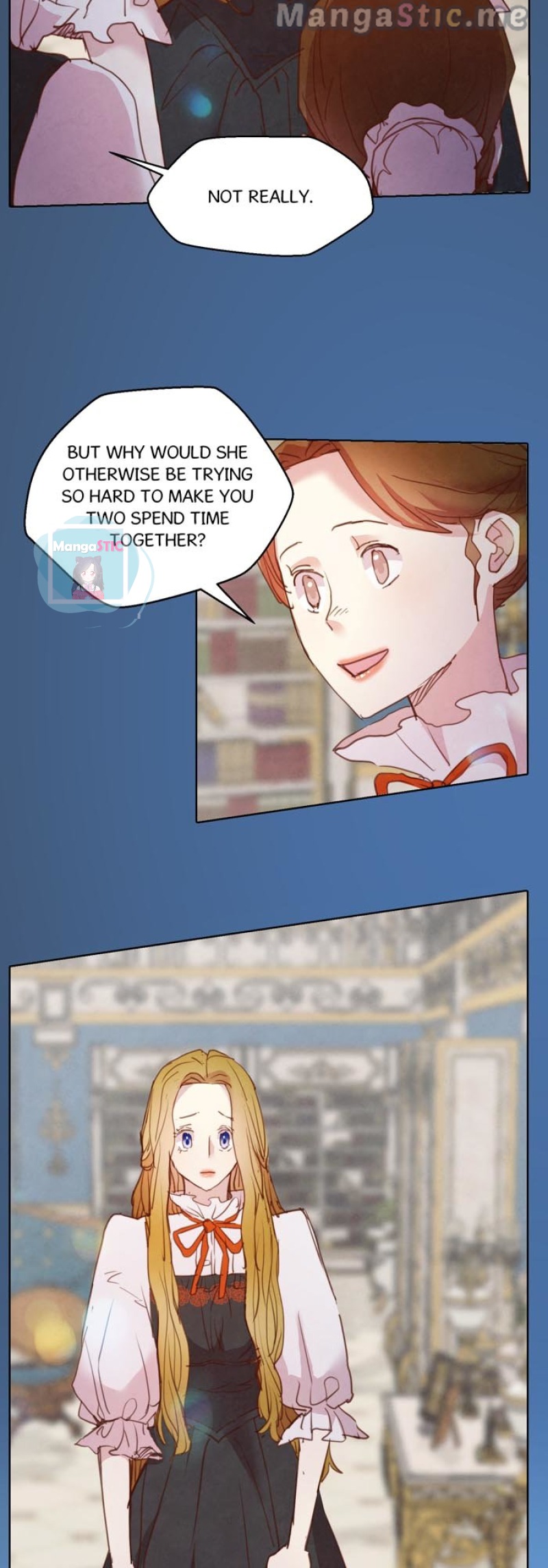 Chapter 43 - Image 4