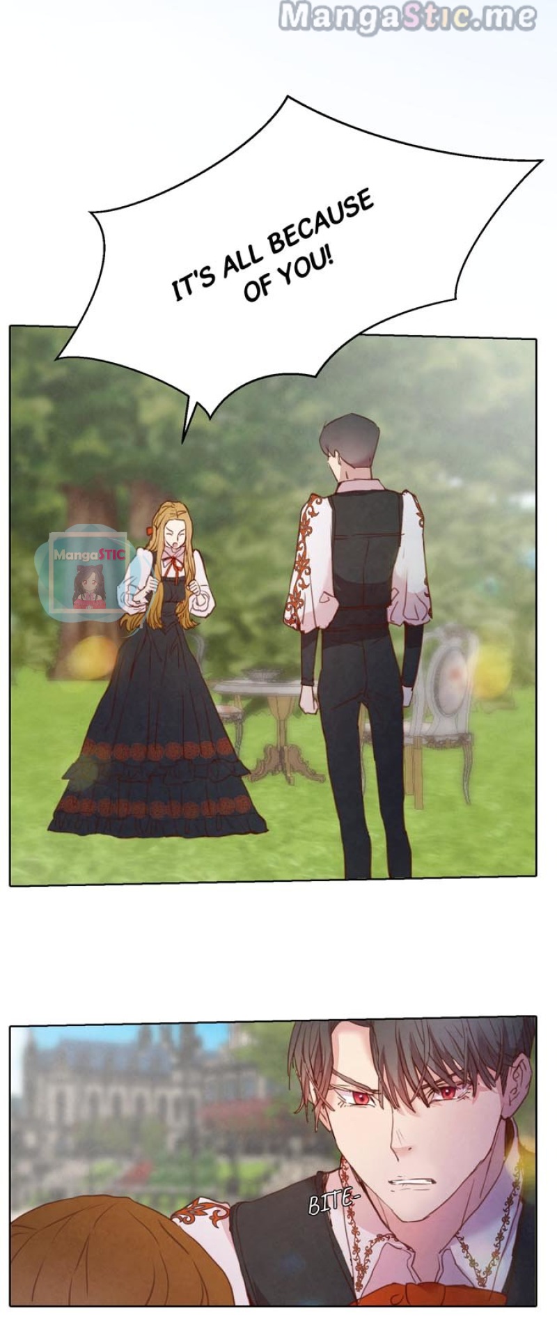 Chapter 43 - Image 6
