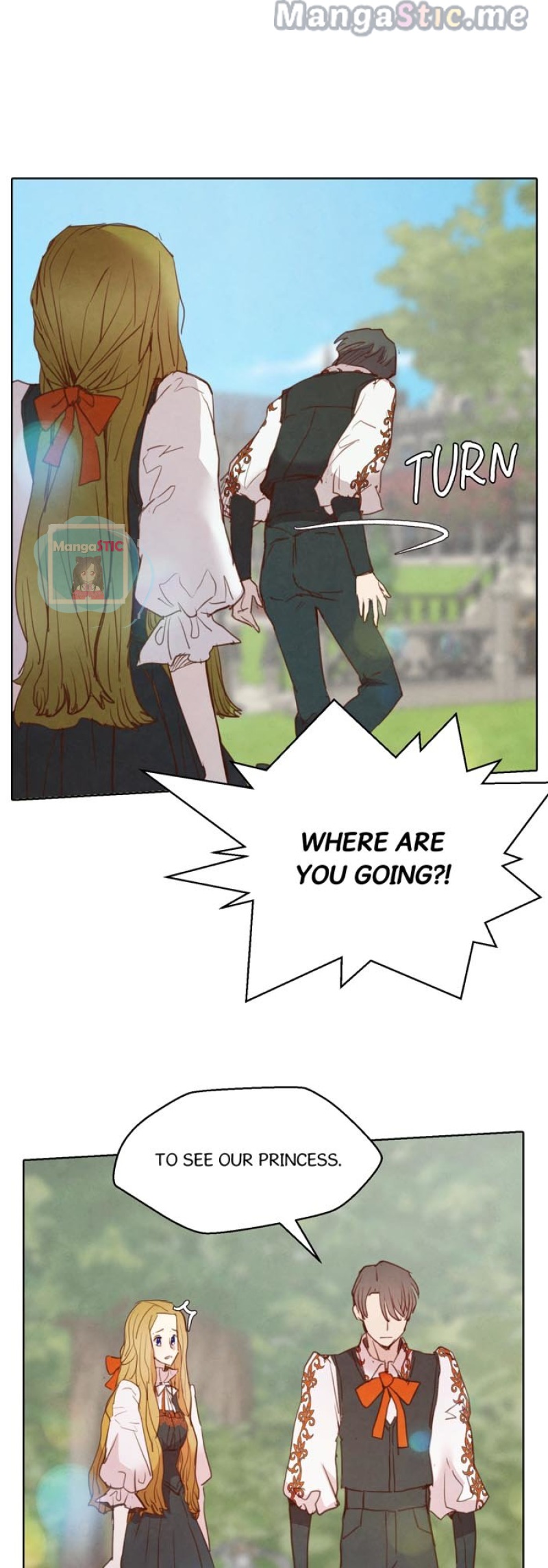 Chapter 43 - Image 7