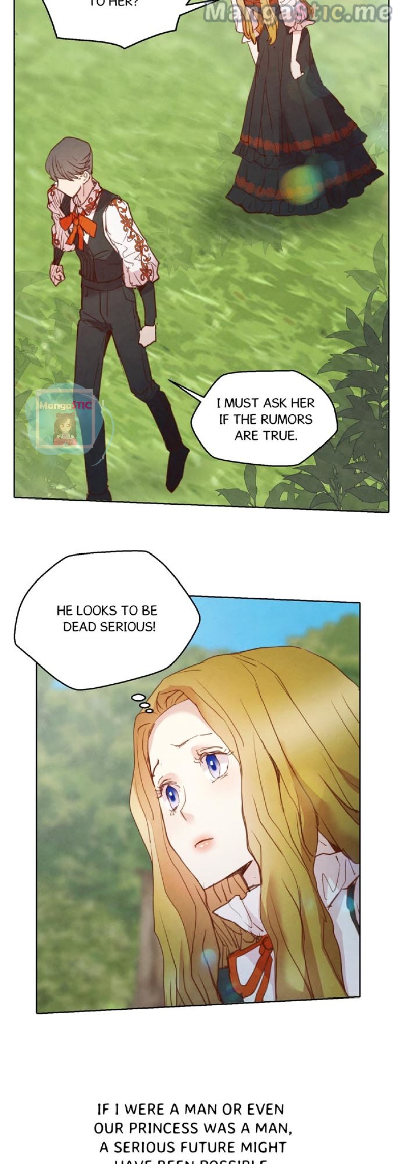 Chapter 43 - Image 9