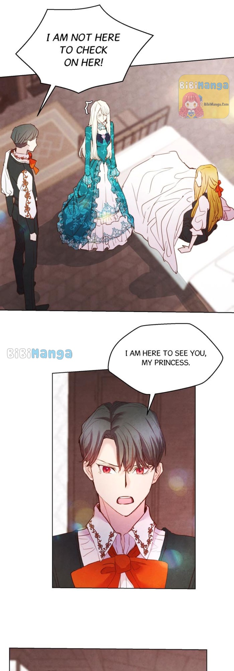 Chapter 44 - Image 10