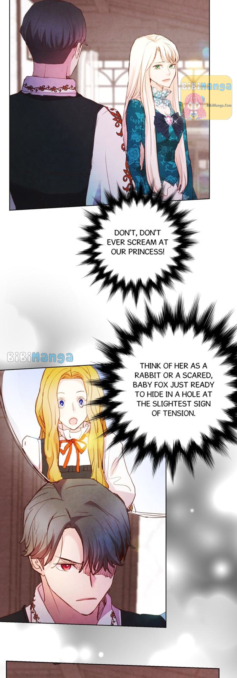 Chapter 44 - Image 11