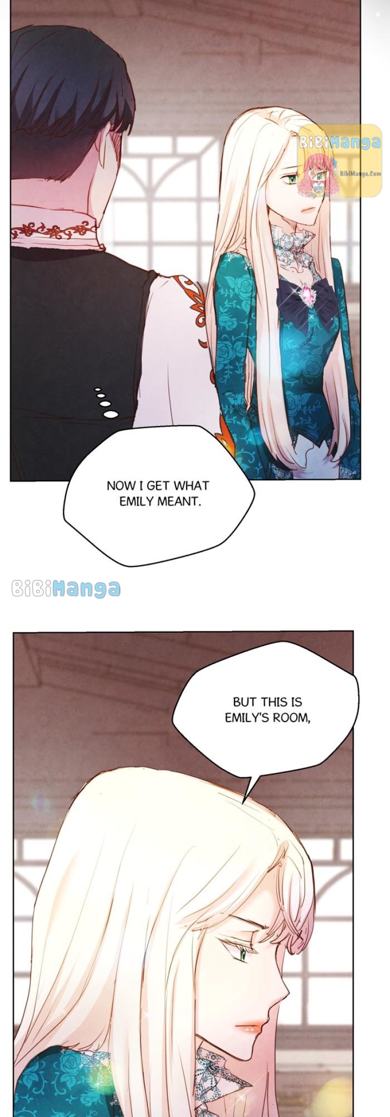 Chapter 44 - Image 12