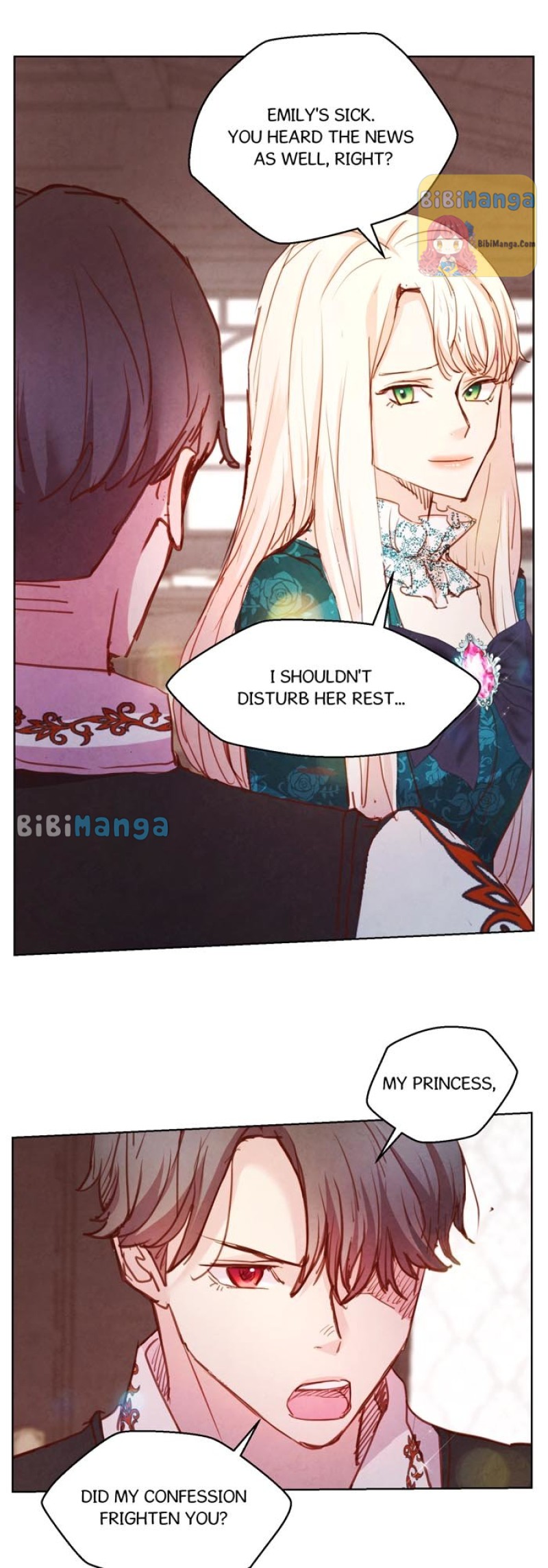 Chapter 44 - Image 14