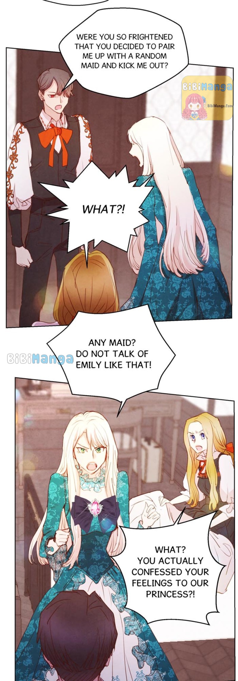 Chapter 44 - Image 15