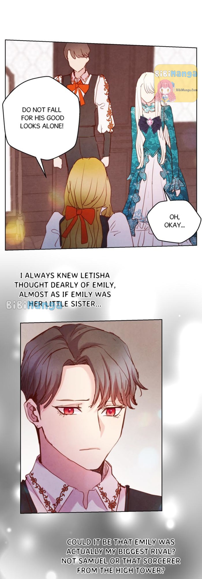 Chapter 44 - Image 18
