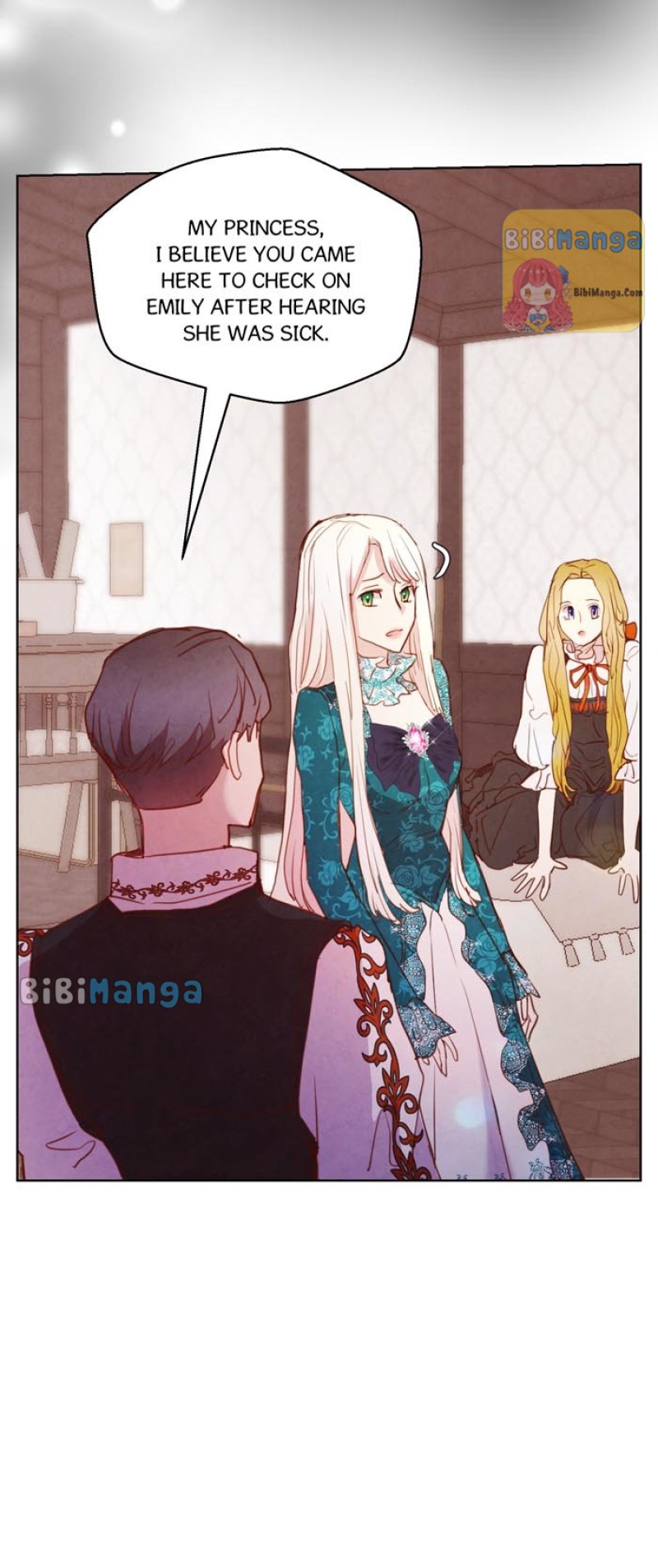 Chapter 44 - Image 19