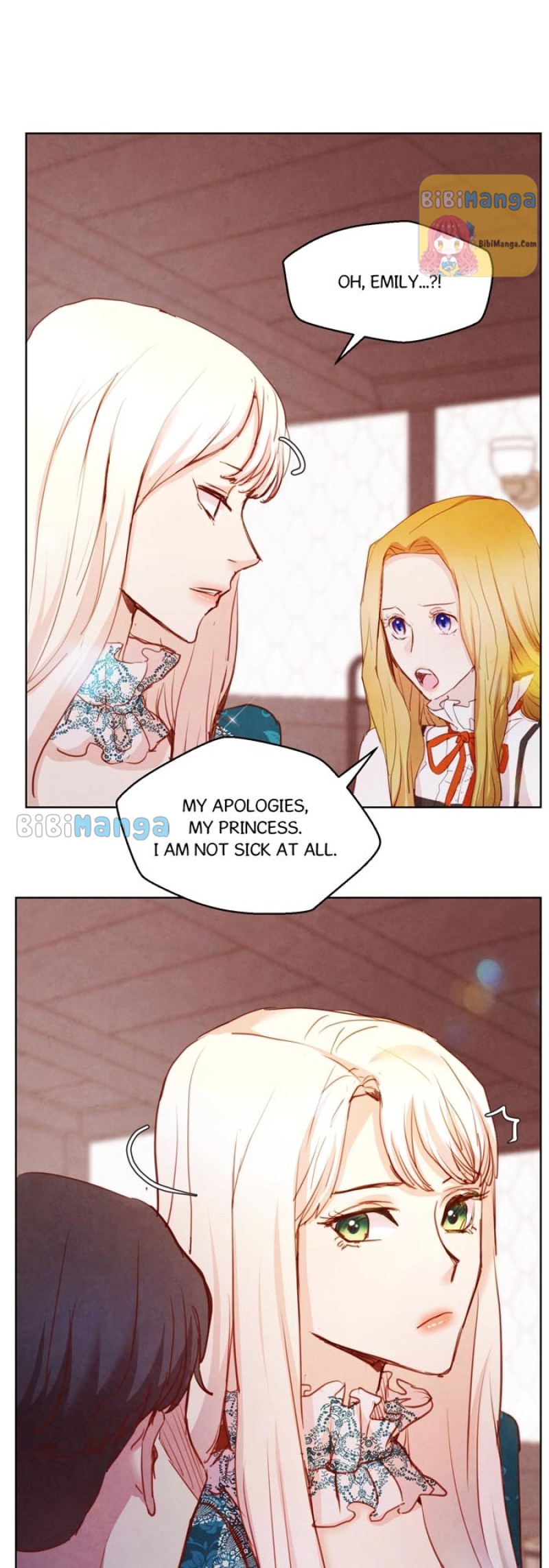 Chapter 44 - Image 20