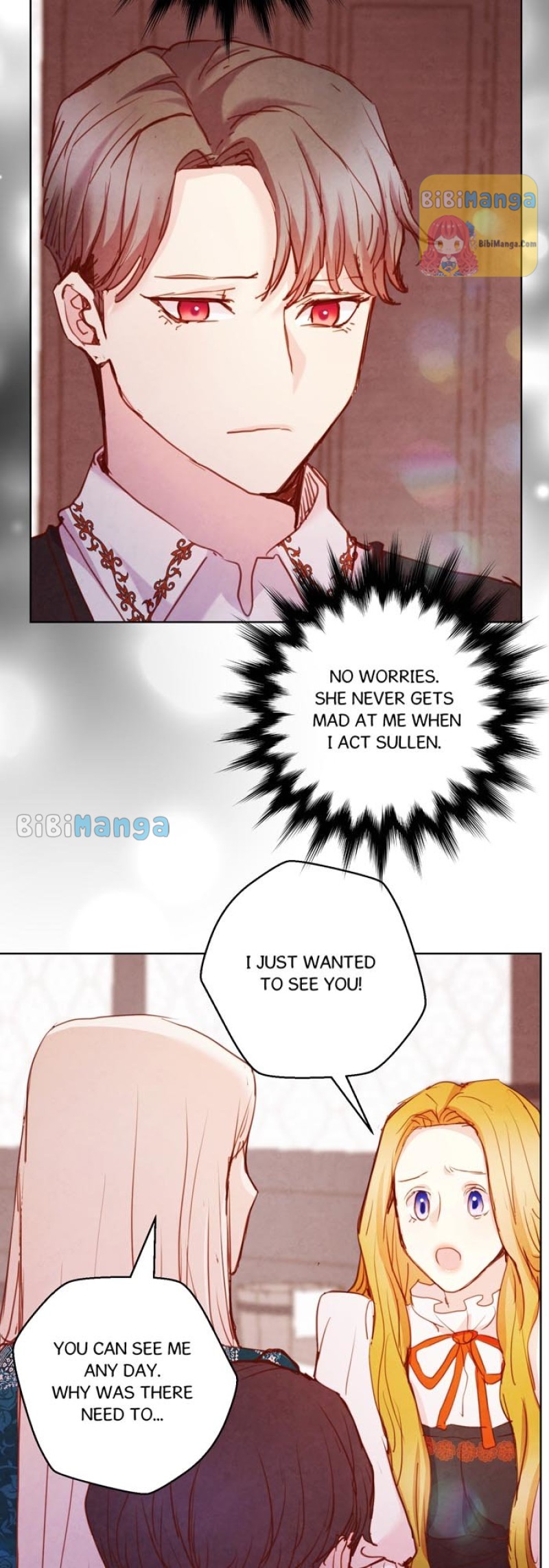 Chapter 44 - Image 22