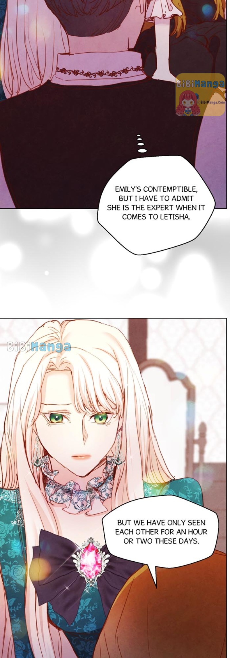 Chapter 44 - Image 23