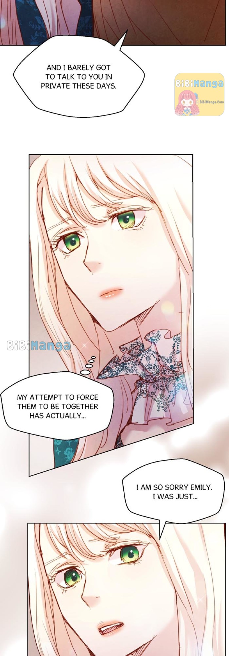 Chapter 44 - Image 24