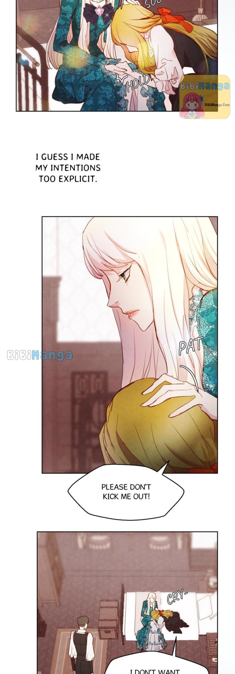 Chapter 44 - Image 28