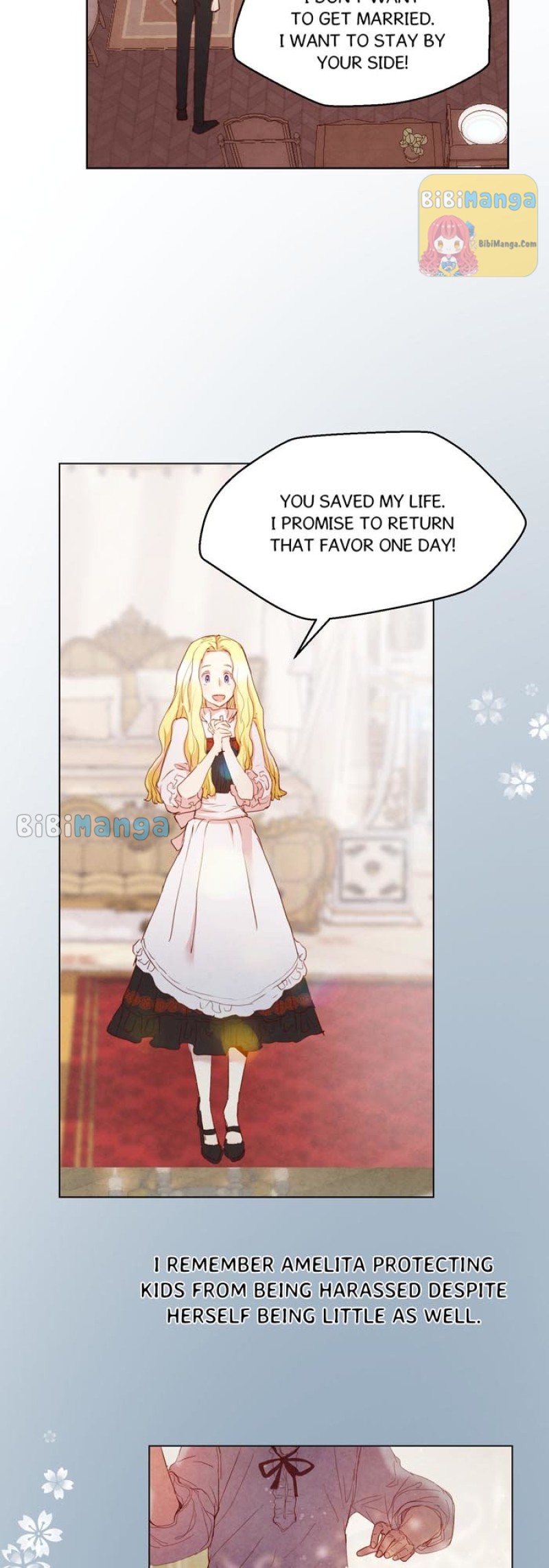 Chapter 44 - Image 29