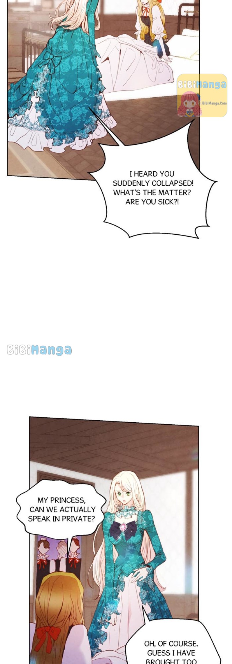 Chapter 44 - Image 2