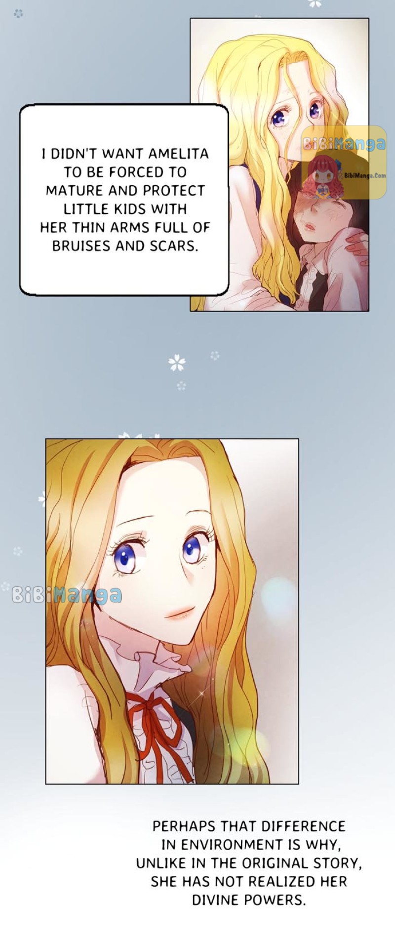 Chapter 44 - Image 31