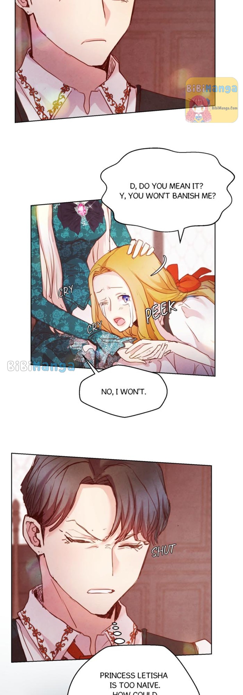 Chapter 44 - Image 35