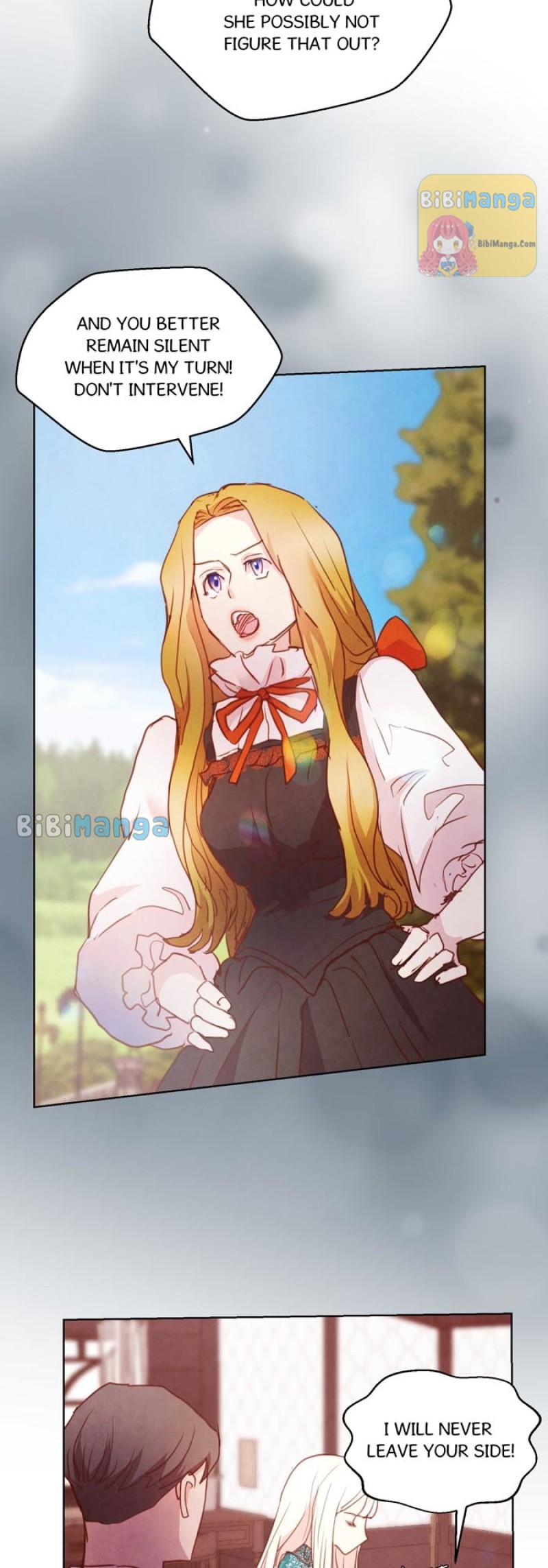 Chapter 44 - Image 36