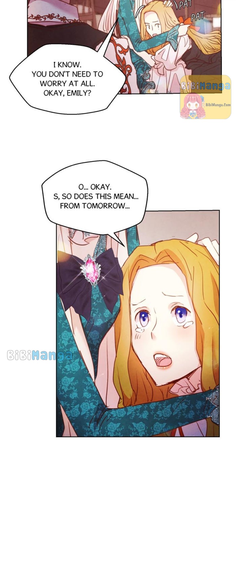 Chapter 44 - Image 37