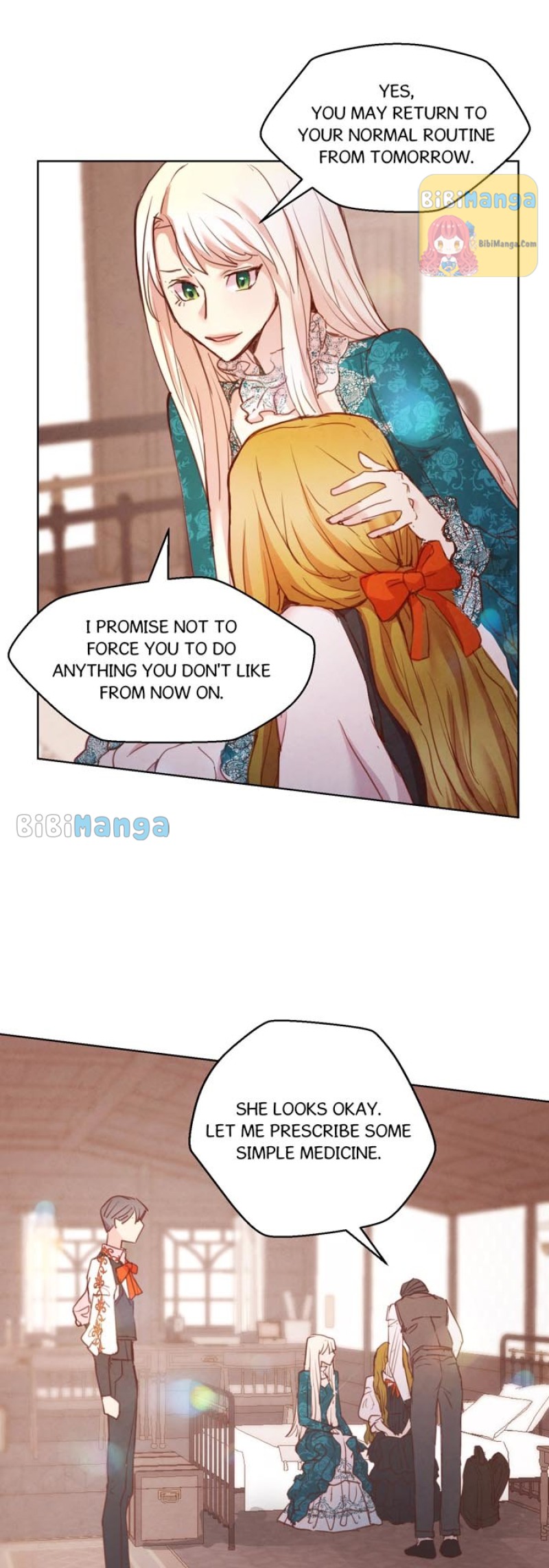 Chapter 44 - Image 38