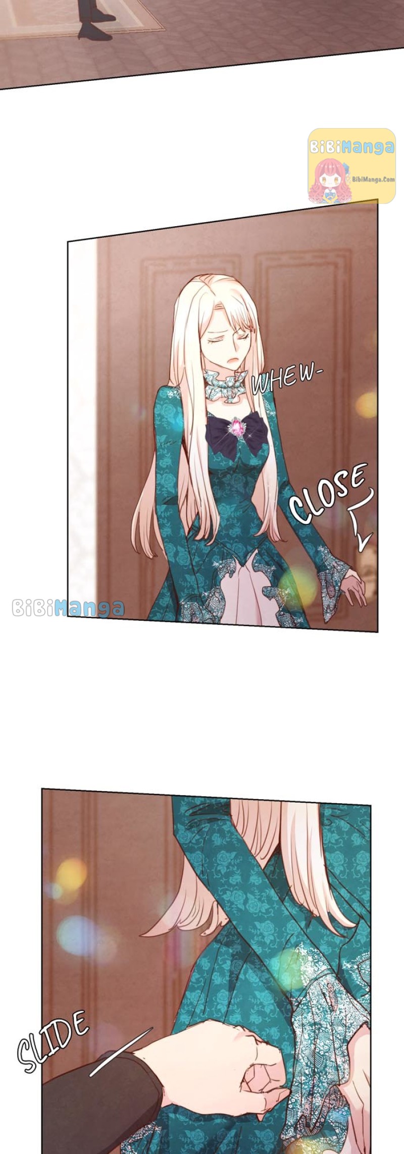 Chapter 44 - Image 39